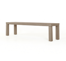 Load image into Gallery viewer, Sonora Dining Bench