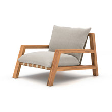 Load image into Gallery viewer, Soren Outdoor Chair