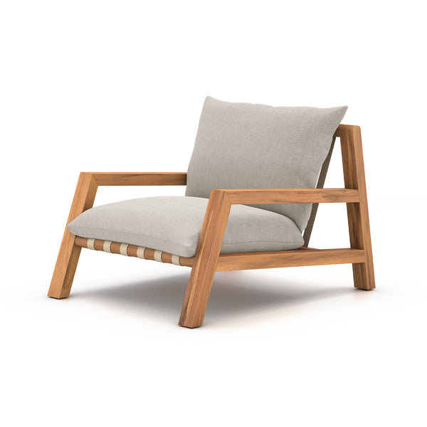 Soren Outdoor Chair