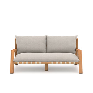 Soren Outdoor Sofa