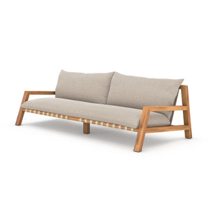 Soren Outdoor Sofa