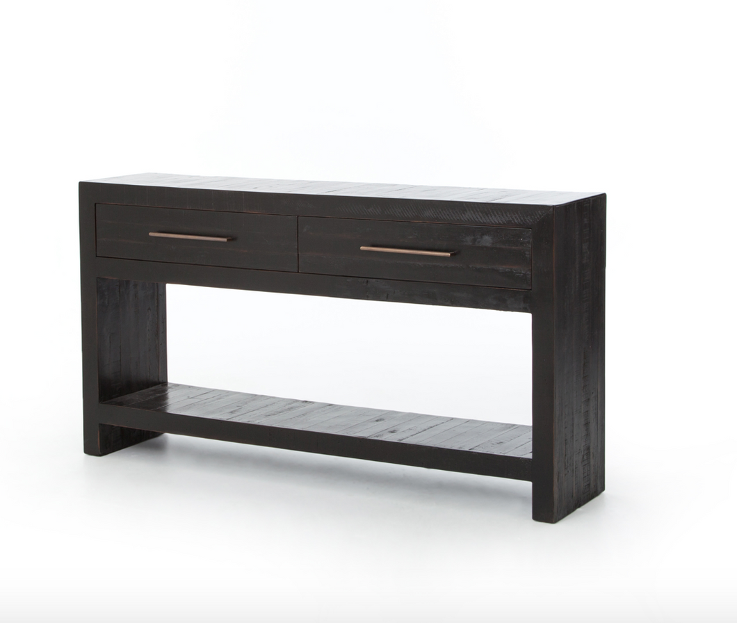 Suki Console Table