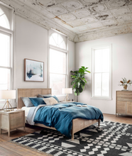 Load image into Gallery viewer, Sydney Tall Dresser