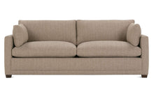 Load image into Gallery viewer, Sylvie 88&quot; Sofa (2 Cushion)