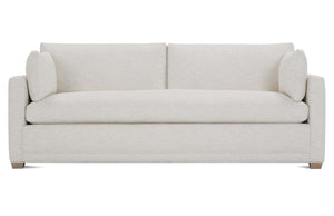 Sylvie 88" Bench Seat Sofa