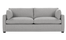 Load image into Gallery viewer, Sylvie 88&quot; Sofa (2 Cushion)