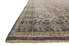 Load image into Gallery viewer, Floor Model Teva Rug - 6&#39; x 9&#39;