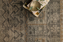 Load image into Gallery viewer, Floor Model Teva Rug - 6&#39; x 9&#39;