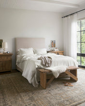 Load image into Gallery viewer, Floor Model Teva Rug - 6&#39; x 9&#39;