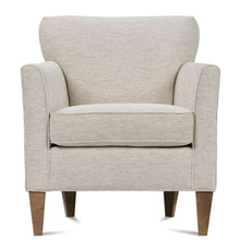 Load image into Gallery viewer, Times Square Chair