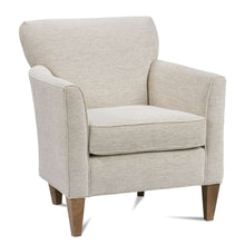 Load image into Gallery viewer, Times Square Chair