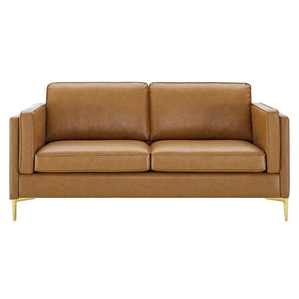 Tribeca Sofa