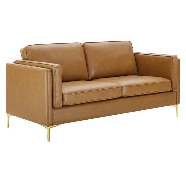 Tribeca Sofa