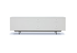 Tucker Large Media Console