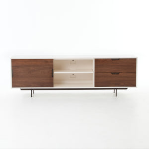 Tucker Large Media Console