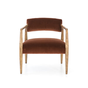 Tyler Arm Chair