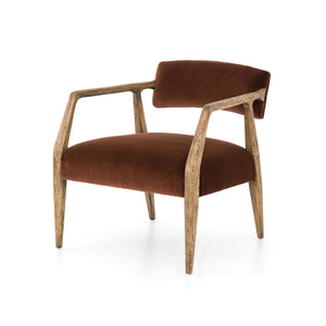 Tyler Arm Chair