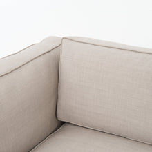 Load image into Gallery viewer, Grammercy Sofa