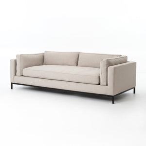 Grammercy Sofa