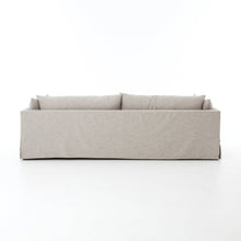 Load image into Gallery viewer, Habitat Sofa