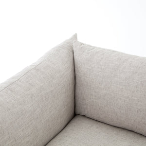 Habitat Sofa