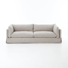 Load image into Gallery viewer, Habitat Sofa