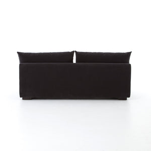 Grant Armless Sofa