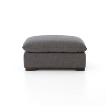Load image into Gallery viewer, Westwood Ottoman