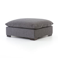 Load image into Gallery viewer, Westwood Ottoman