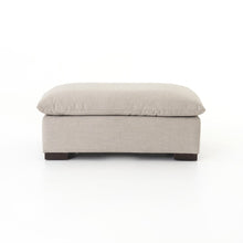 Load image into Gallery viewer, Westwood Ottoman