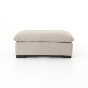 Westwood Ottoman