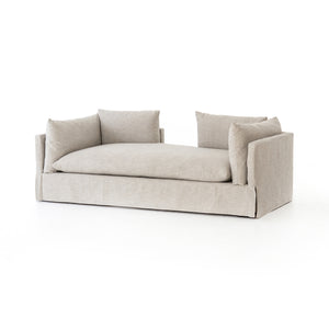 Habitat Chaise