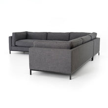 Load image into Gallery viewer, Grammercy 3 Piece Sectional