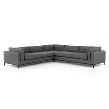 Load image into Gallery viewer, Grammercy 3 Piece Sectional