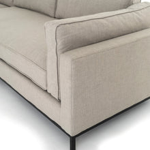 Load image into Gallery viewer, Grammercy 3 Piece Sectional