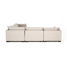 Load image into Gallery viewer, Westwood 6-Piece Sectional