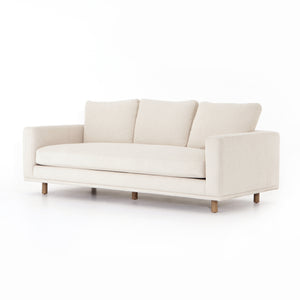 Dom Sofa