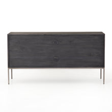 Load image into Gallery viewer, Trey Modular Filing Credenza