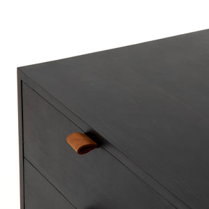 Trey Modular Filing Credenza