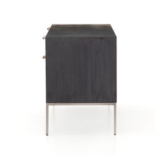 Load image into Gallery viewer, Trey Modular Filing Credenza