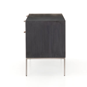 Trey Modular Filing Credenza