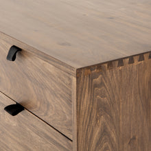 Load image into Gallery viewer, Trey Modular Filing Credenza