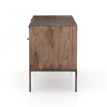 Load image into Gallery viewer, Trey Modular Filing Credenza