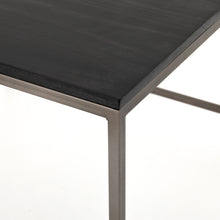 Load image into Gallery viewer, Trey Modular Corner Desk