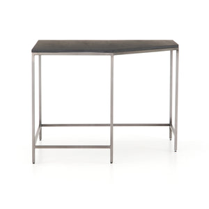 Trey Modular Corner Desk