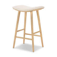 Load image into Gallery viewer, Union Bar + Counter Stool