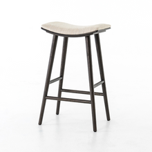 Load image into Gallery viewer, Union Bar + Counter Stool