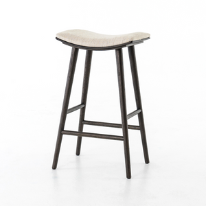 Union Bar + Counter Stool