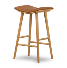 Load image into Gallery viewer, Union Bar + Counter Stool