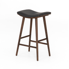 Load image into Gallery viewer, Union Bar + Counter Stool